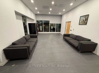 1900 Simcoe St N #743, Oshawa, ON L1G 0C1