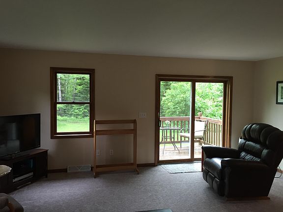 5th image of 2826 S Westshore Dr