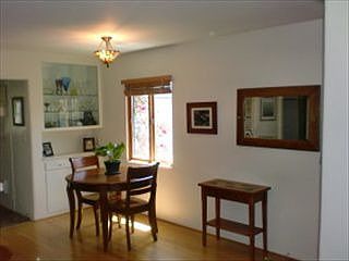 4th image of 1734 Pampas Ave
