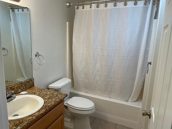 5th image of 8310 Winter Gardens Blvd