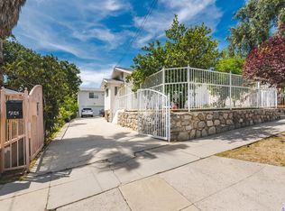 9839 Haines Canyon Ave, Tujunga, CA 91042