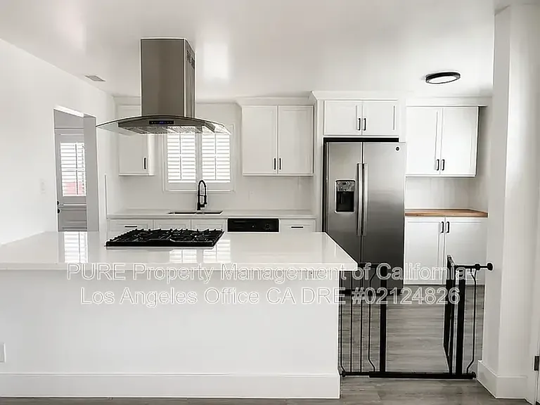4544 W 156th St — Photo 4