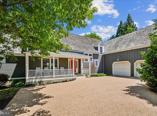 14580 Nina Ct, Waterford, VA 20197