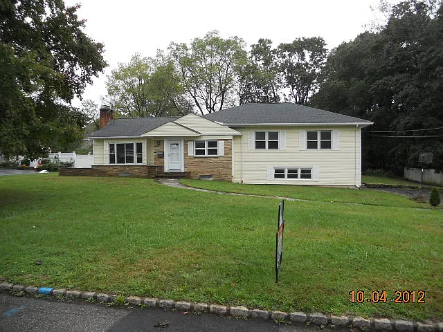 8 Allen Dr photo 1