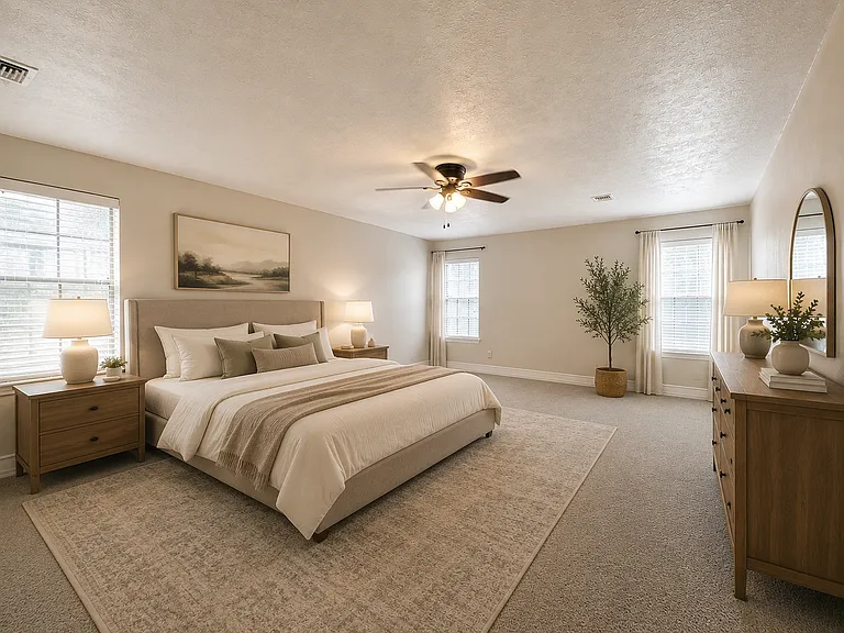 4804 Fawn Valley Ct — Photo 23