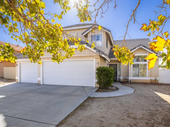 37363 Newbury Pl, Palmdale, CA 93552