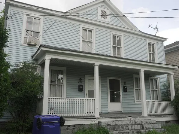 616 Broad St, Portsmouth, VA 23707