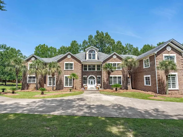 333 Nina Lee Dr, Columbia, SC 29203