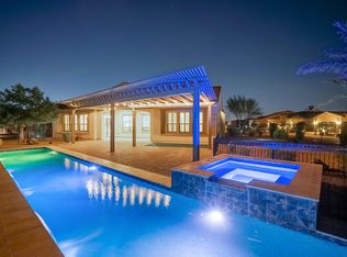 181 E Peach Blossom Trl, San Tan Valley, AZ 85140