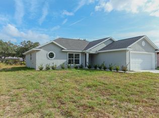 7111 SW 64th Ter, Ocala, FL 34476
