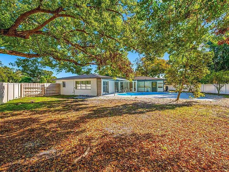 1932 Oro Ct — Photo 5