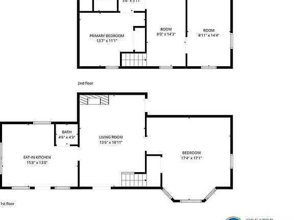 3rd image of 618 Slateford Rd