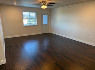 829 Canada Ave UNIT 25, Bismarck, ND 58503