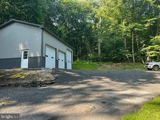 2185 Welsh Rd — Photo 6