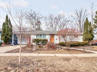 1203 Elm St S, Moorhead, MN 56560