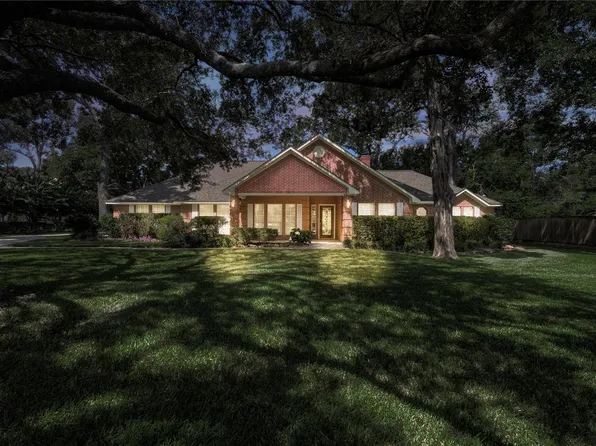 23611 Indian Hills Cir, Tomball, TX 77377