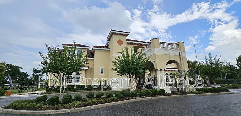 2934 Rapollo Ln — Photo 28