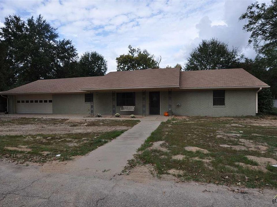 1st image of 14475 Hwy 64 E