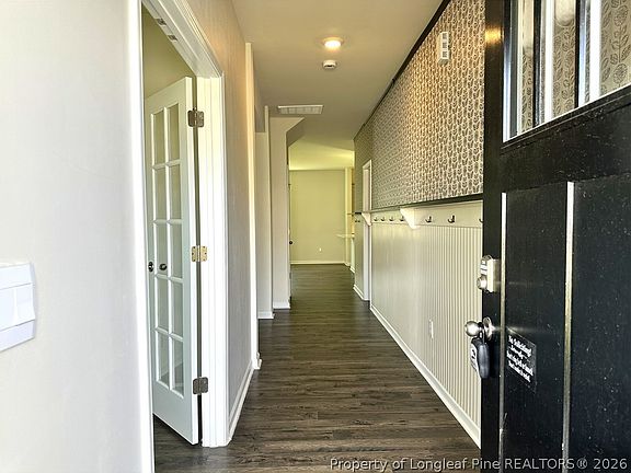 3rd image of 5611 Tantobie Rd Lot 43