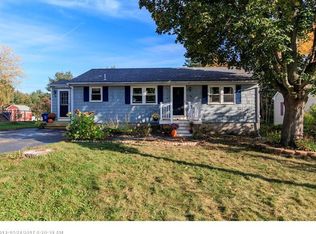 80 Rowe Ave, Portland, ME 04102