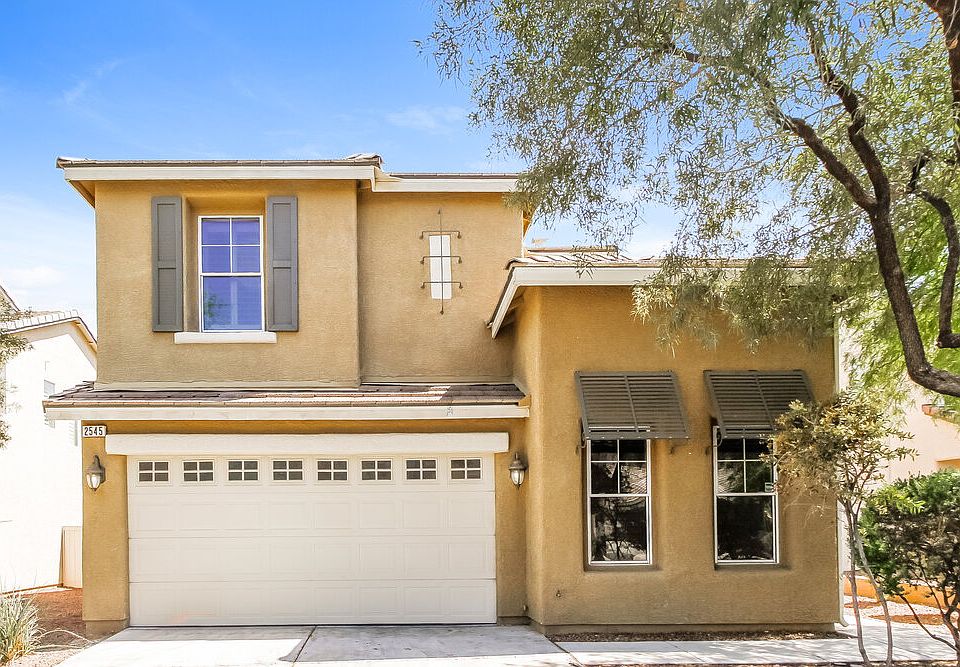 1st image of 2545 Wild Ambrosia Ave