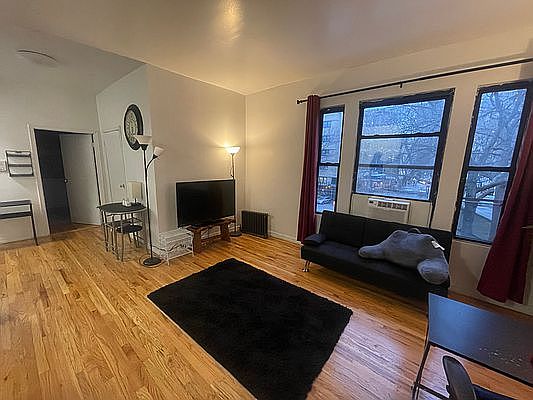2nd image of 97 Fort Washington Ave APT 3B
