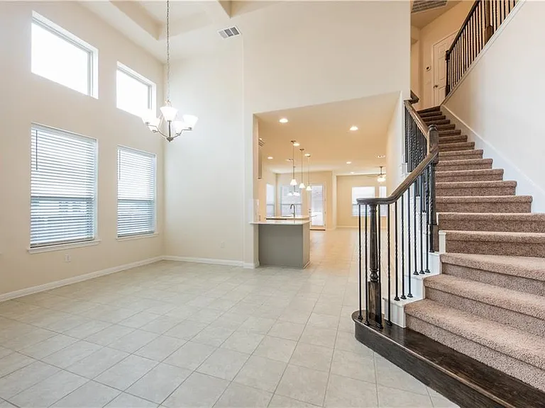 3810 Brushy Creek Rd #67 — Photo 5