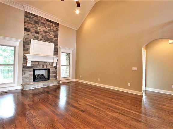5th image of 308 Buckeye Place 54 54 Lot C