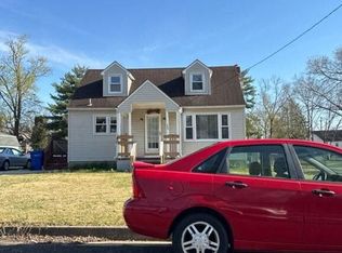 1813 Circle Dr, Millville, NJ