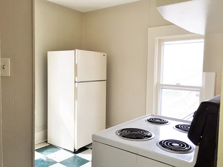 801 S Millwood Ave #3 — Photo 4