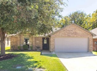 2547 Lazy Acres Ln, Tyler, TX 75707