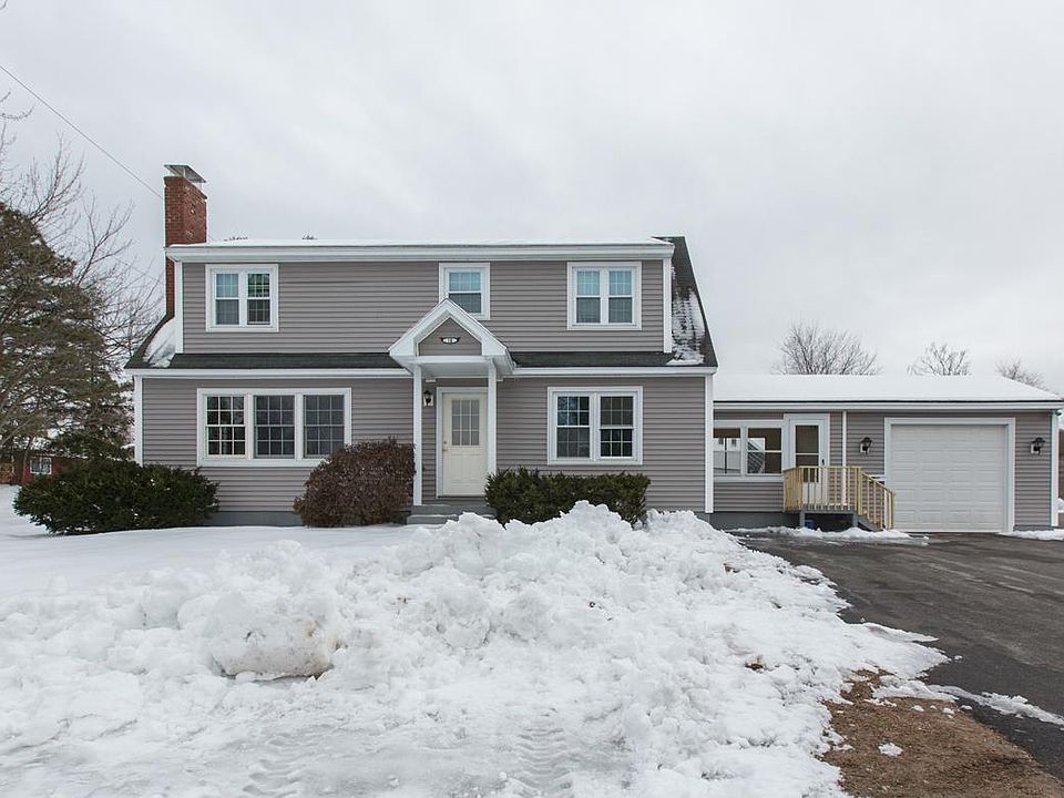 1st image of 16 Forest Hills Dr