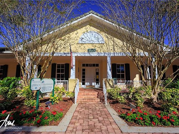 4th image of 18443 Bridle Club Dr