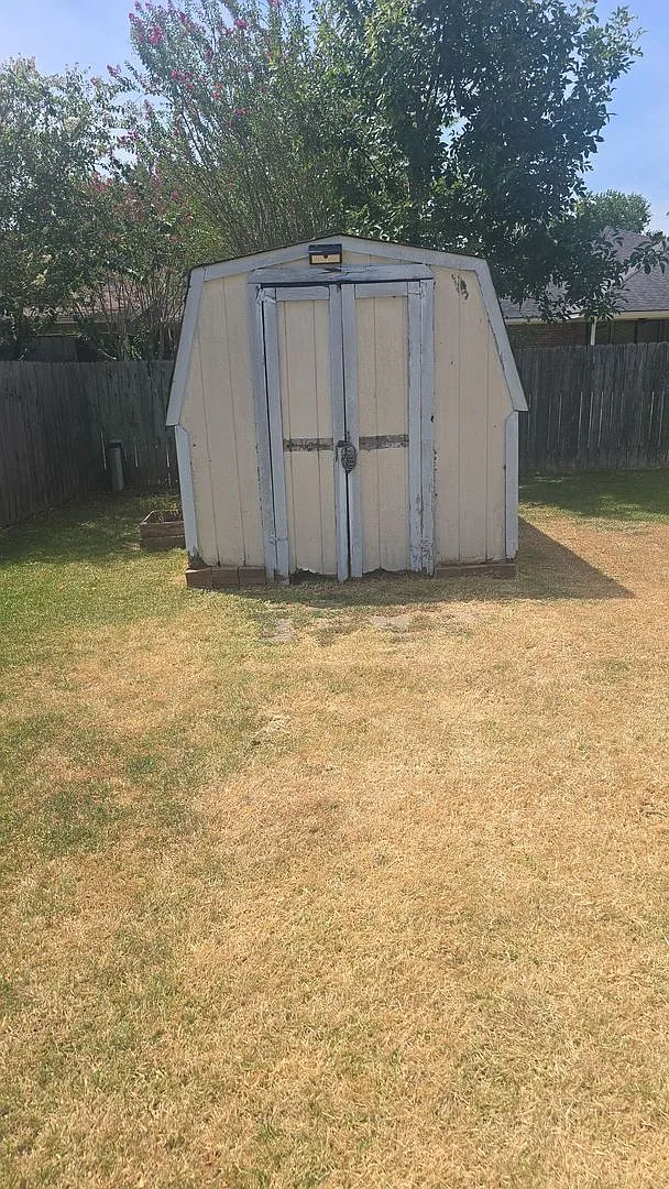 Greenacres Area - Beautiful 3 bdrm - 2 bath — Photo 3