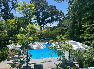 1217 Rockwood Ln, Oxford, AL 36203