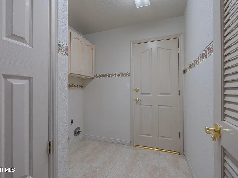 2066 Paseo Del Prado Dr — Photo 19