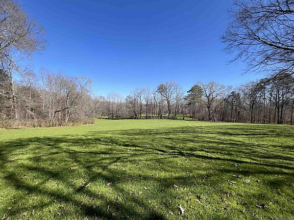 4th image of Mulberry Hill Rd