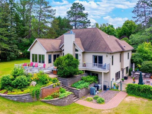 1671 County Road 4, Carlton, MN 55718