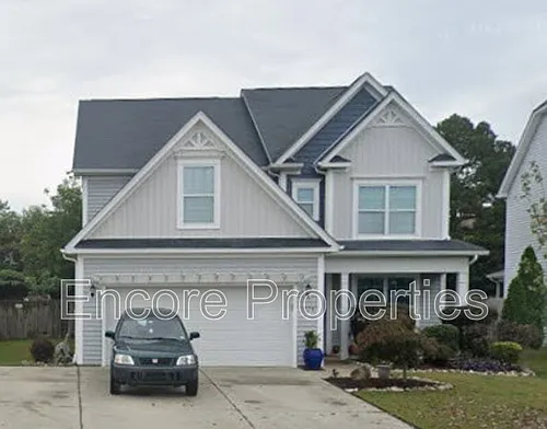 1324 Forest Fern Ln Photo 1 1324 Forest Fern Ln Photo 1