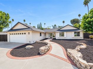 1076 Los Altos Ct, Riverside, CA 92507