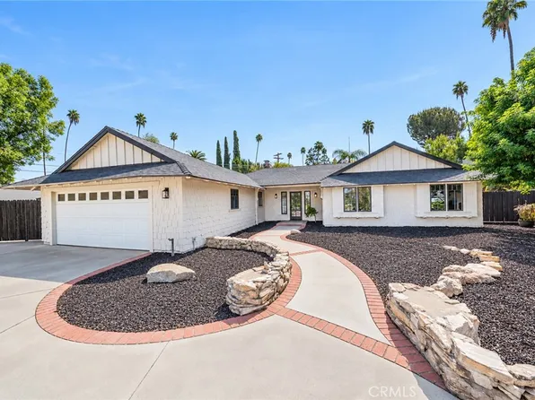 1076 Los Altos Ct, Riverside, CA 92507