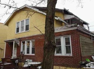 57 Marine Ave, Brooklyn, NY 11209