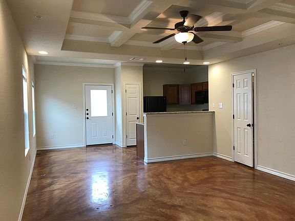 2nd image of 6411 Melanzane Ave #1
