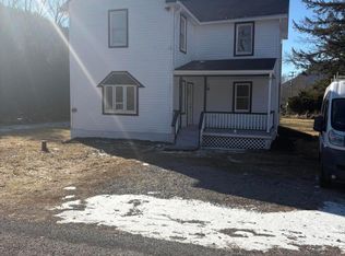 150 Mill St, Trout Run, PA 17771