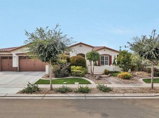 2487 Millpond Way, Manteca, CA 95336