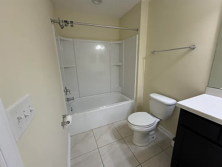 126 Moultrie Village Ln — Photo 18