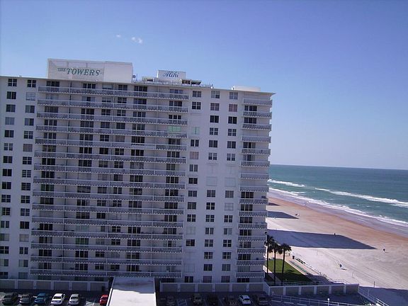 3rd image of 2800 S Atlantic Ave