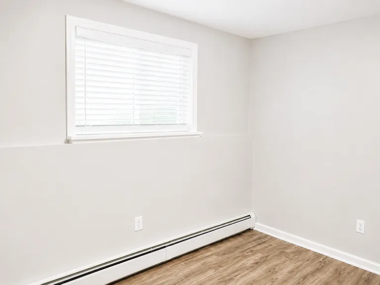 6297 Robinson Rd #2 — Photo 20