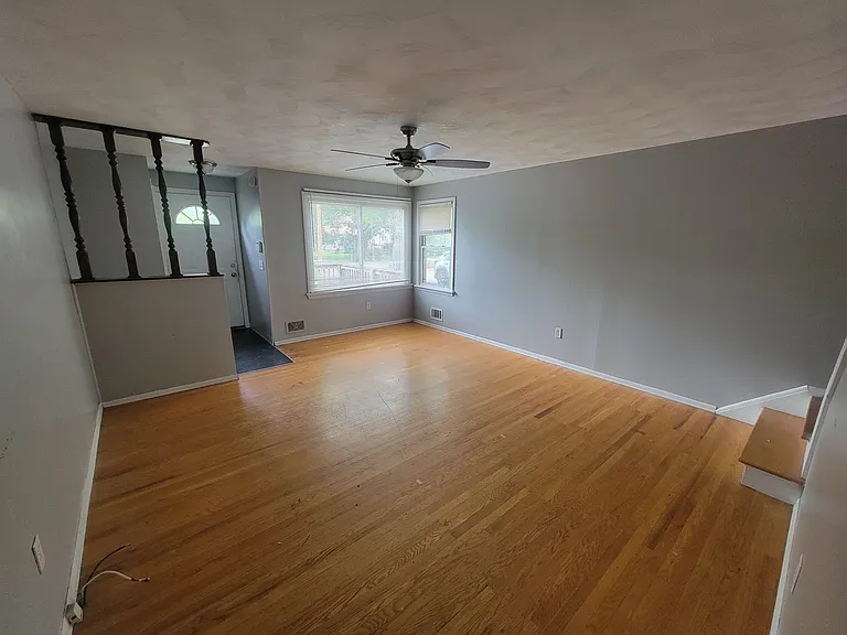 145 River Meadow Dr — Photo 10