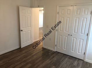 309 Alamo, Clovis, NM 88101